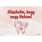 Kovácsoltvas örök rózsa – KÉK/KRÓM