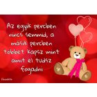 Kovácsoltvas örök rózsa – VÖRÖS/KRÓM