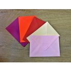 Kovácsoltvas örök rózsa – VÖRÖS/KRÓM