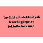 Kovácsoltvas rózsa - RÉZ/ZÖLD ANTIK