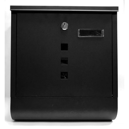 Postaláda - egyszerű 